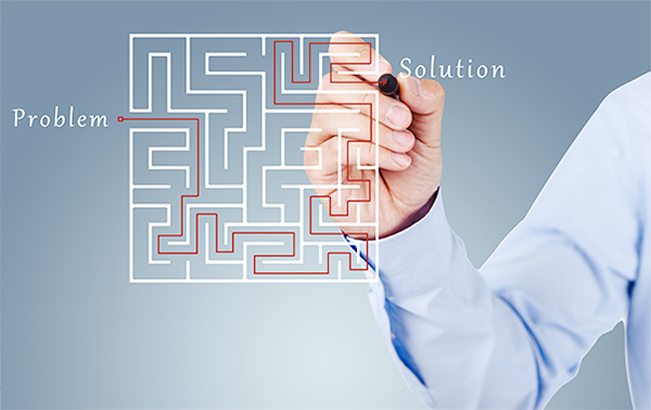 創(chuàng)新優(yōu)勢