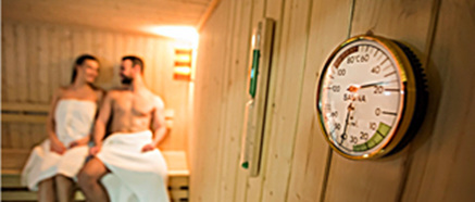 微信圖片_20190905155046_副本