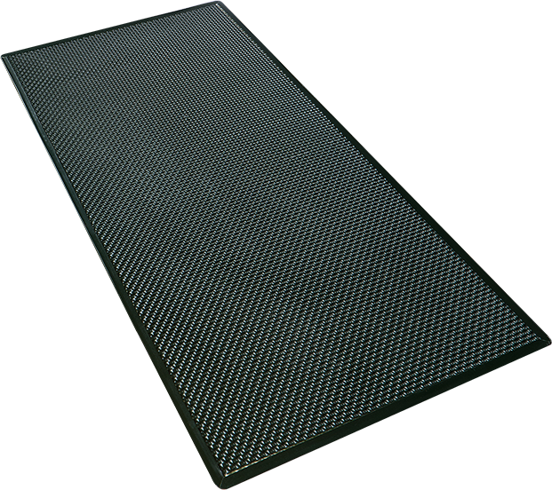 微信圖片_20200110171948