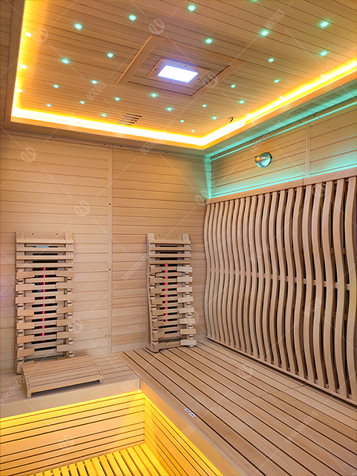 微信圖片_20200107091121