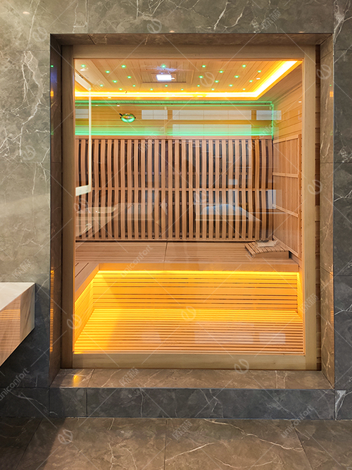 微信圖片_20200107091121d