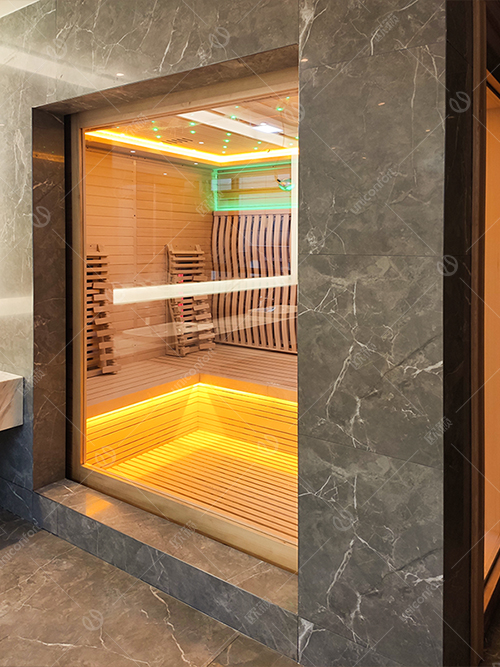 微信圖片_20200107091121s