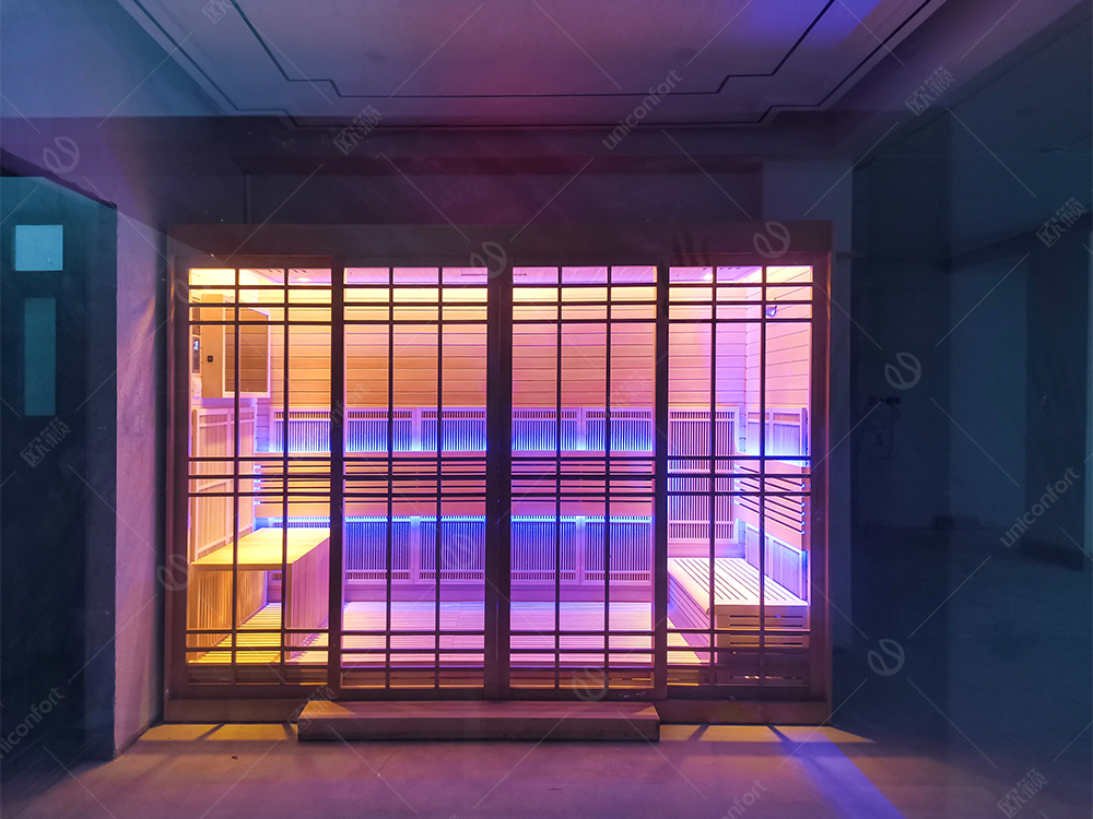 微信圖片_202001071411446