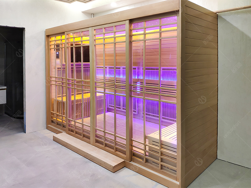 微信圖片_2020010808335519