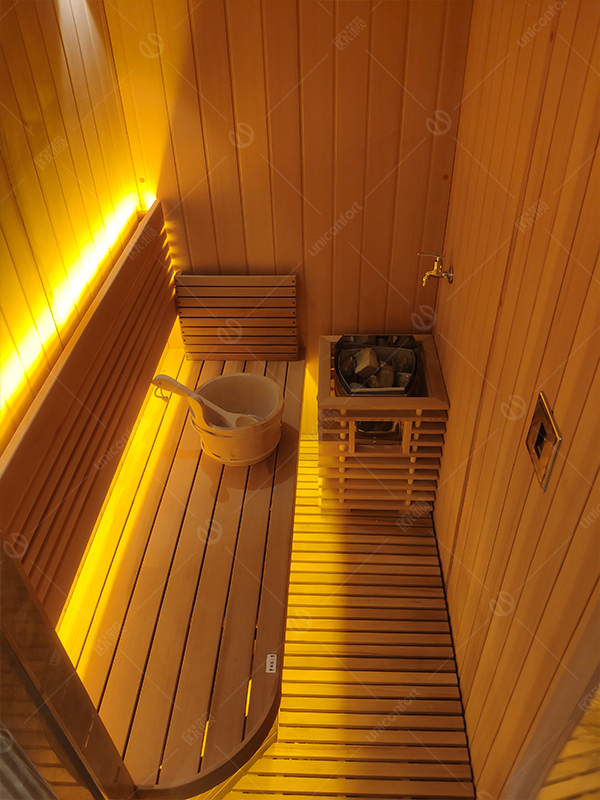 微信圖片_202001141807594s