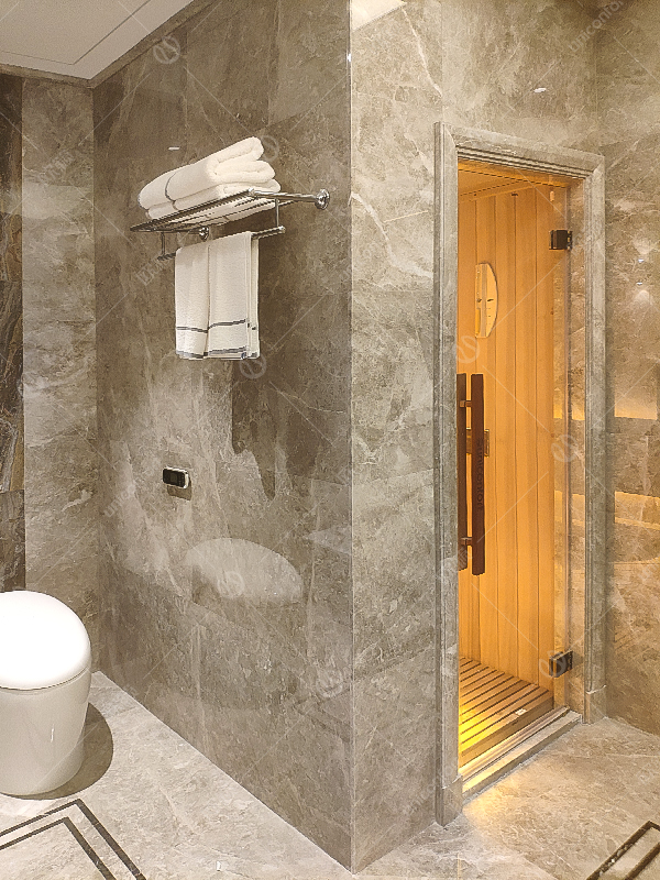 微信圖片_202001141807594s1