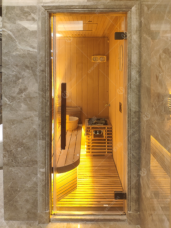 微信圖片_202001141807594s2