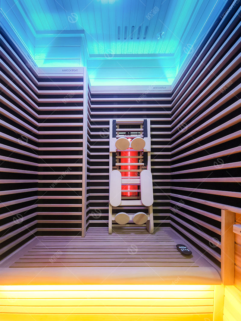 微信圖片_202003201653427s