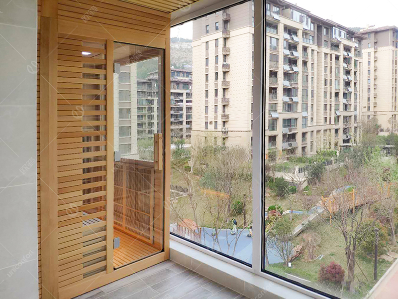 07db841e1725201baefb55095fe4838s