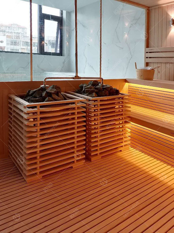 1063a52ba4a4d2b1177868292625431