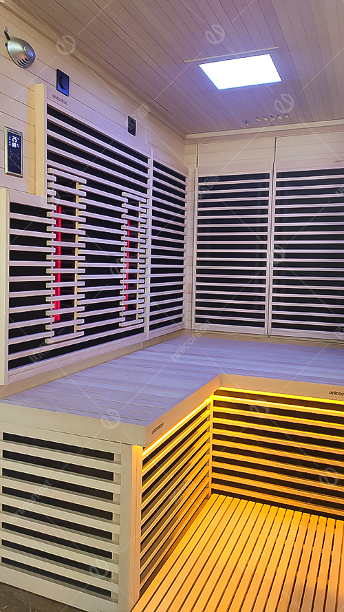 微信圖片_2020091508365118