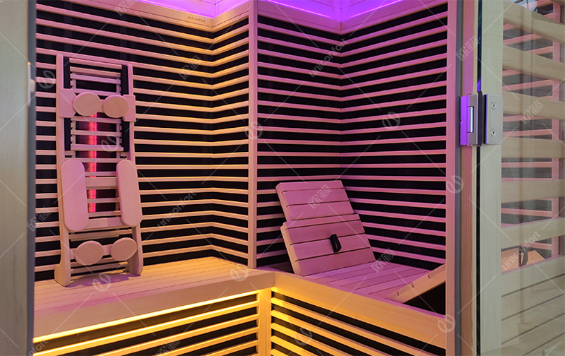 微信圖片_2020091508411917