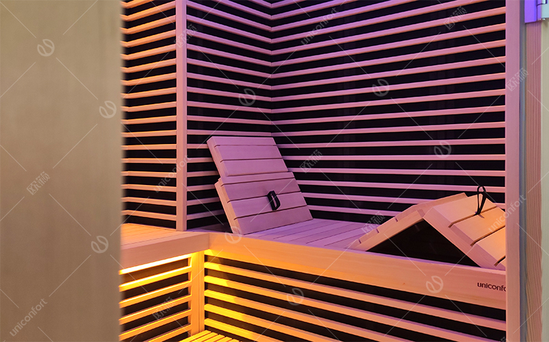 微信圖片_2020091508411918