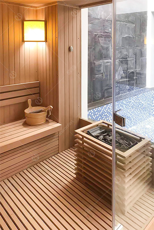 35a8031e401ed4d40a8e8bffa718813