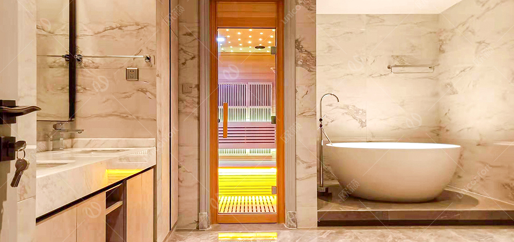 c35dd4a33e1b5adc992c6b550dfd382