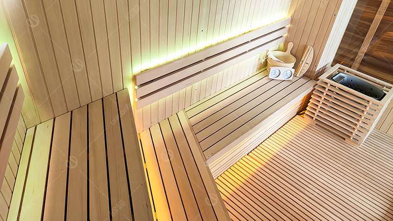 微信圖片_201908301608252