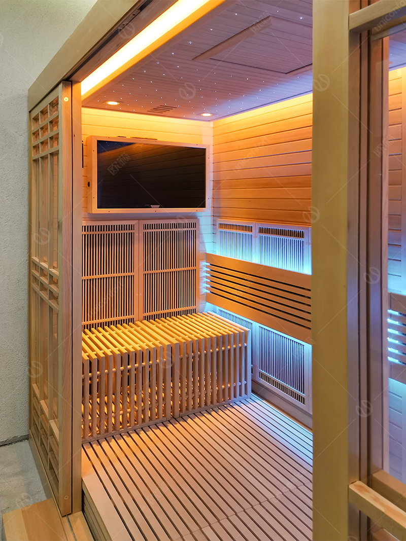 微信圖片_20200107141144