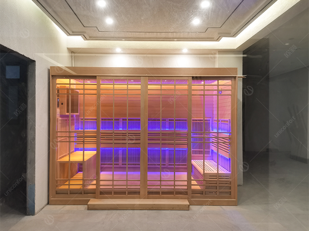 微信圖片_202001071411442