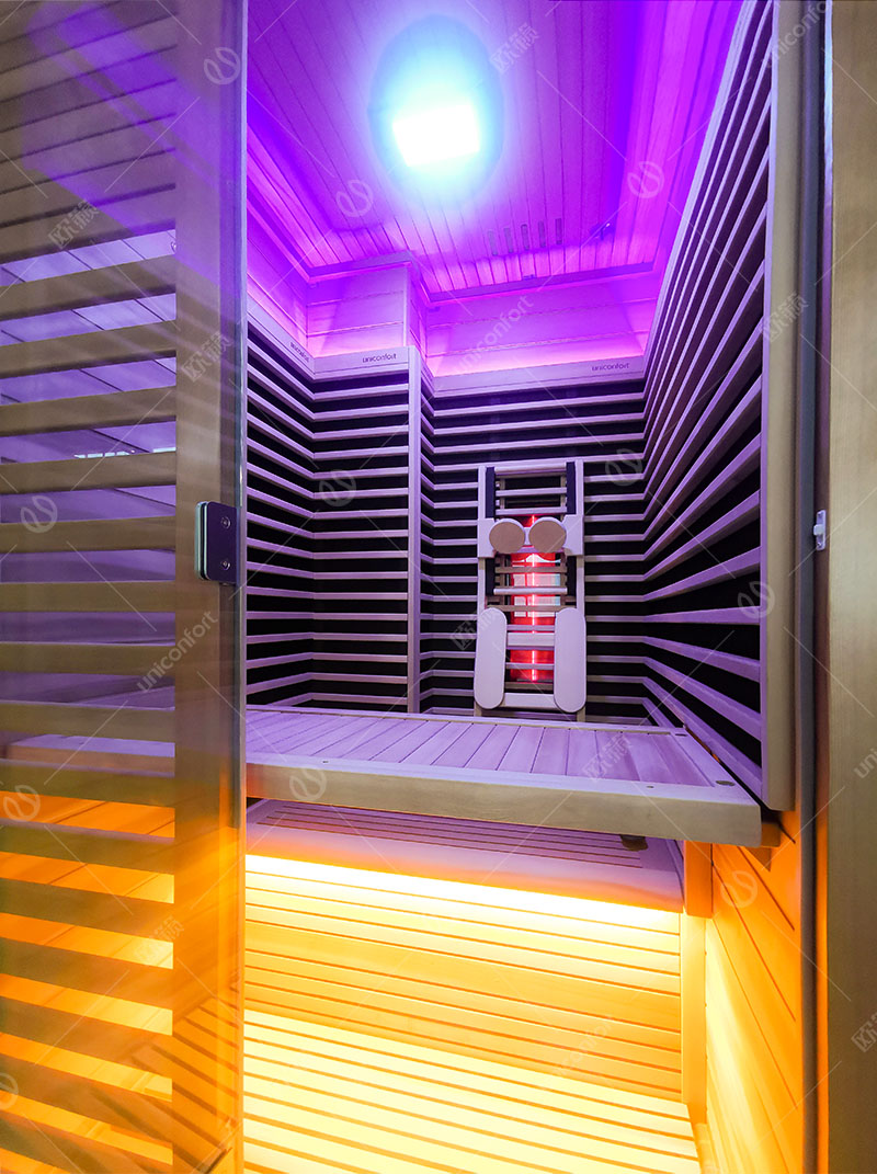 微信圖片_202003201653425