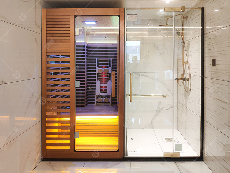 微信圖片_2020061508380217