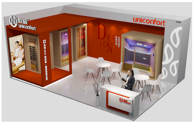 QQ截圖20201124163336