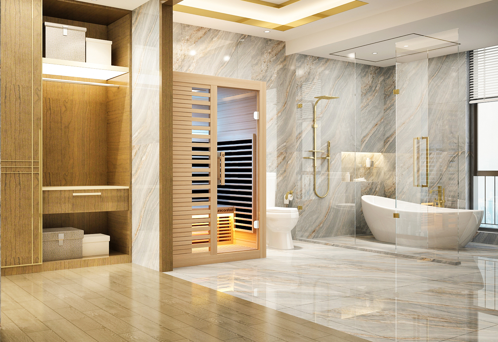 運(yùn)營(yíng)示范2