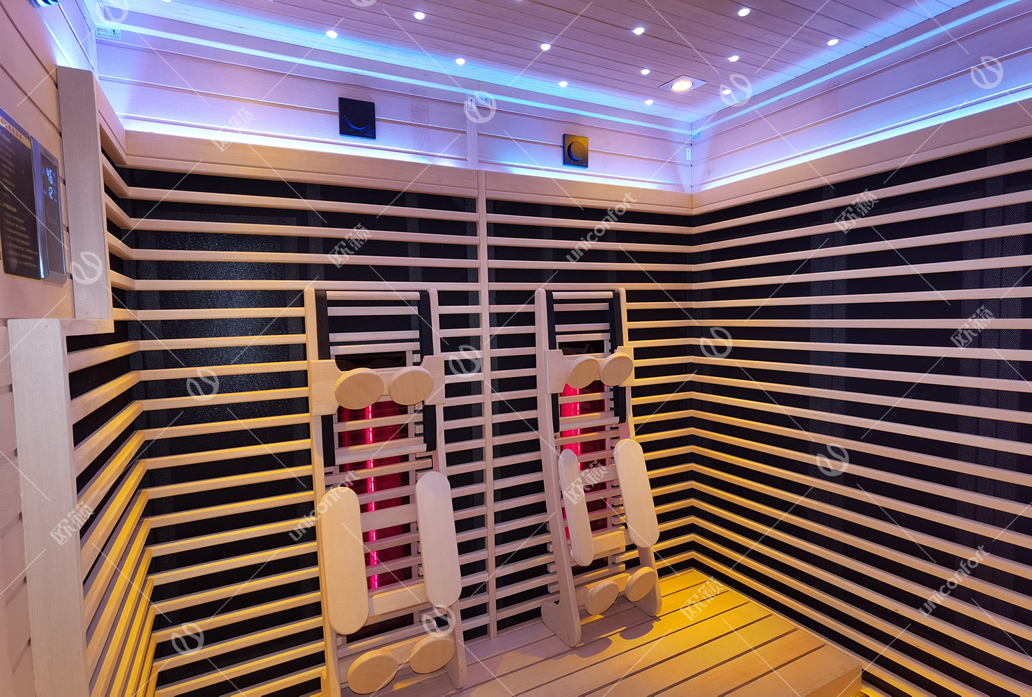 5696ca8ee0e56059fe88fd6153bfcd2s