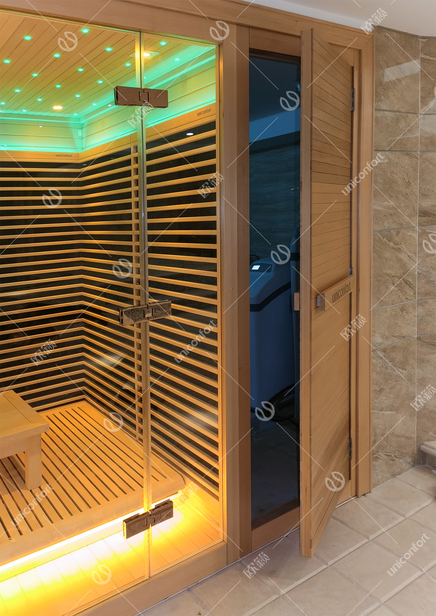 b05c343500d4d55d0cb625435b28937s