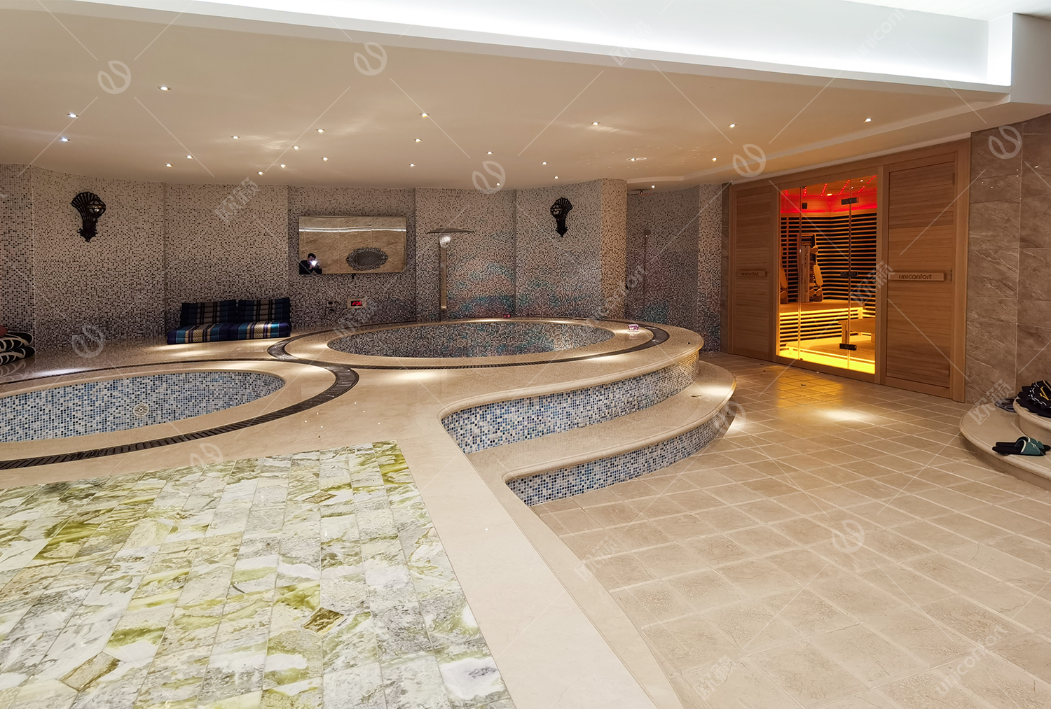 bb18515086143159054a8c87419b2d7s