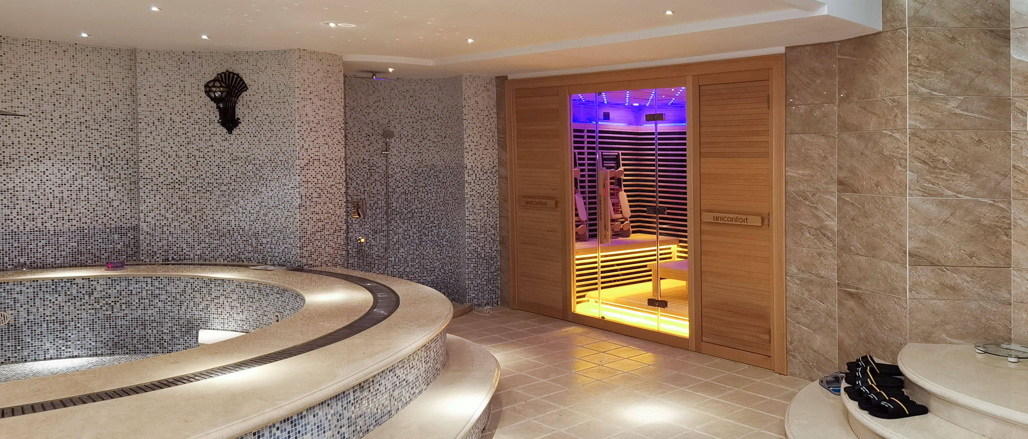 微信圖片_20201219165517