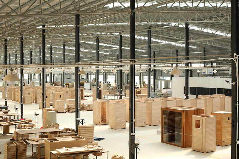 微信圖片_20180801174628_副本