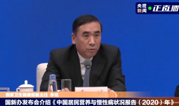 src=http___img.baizhan.net_d_file_20201223_e34ec46364177754d5780e0d01b9c751.png&refer=http___img.baizhan