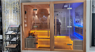 一次看兩個案例，想裝哪就裝哪