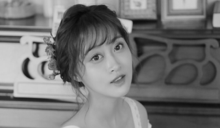 為何心梗會纏上年輕人？