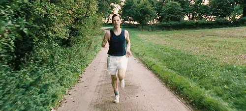 d7d7b4cd57304b19aaedf3c212513a36