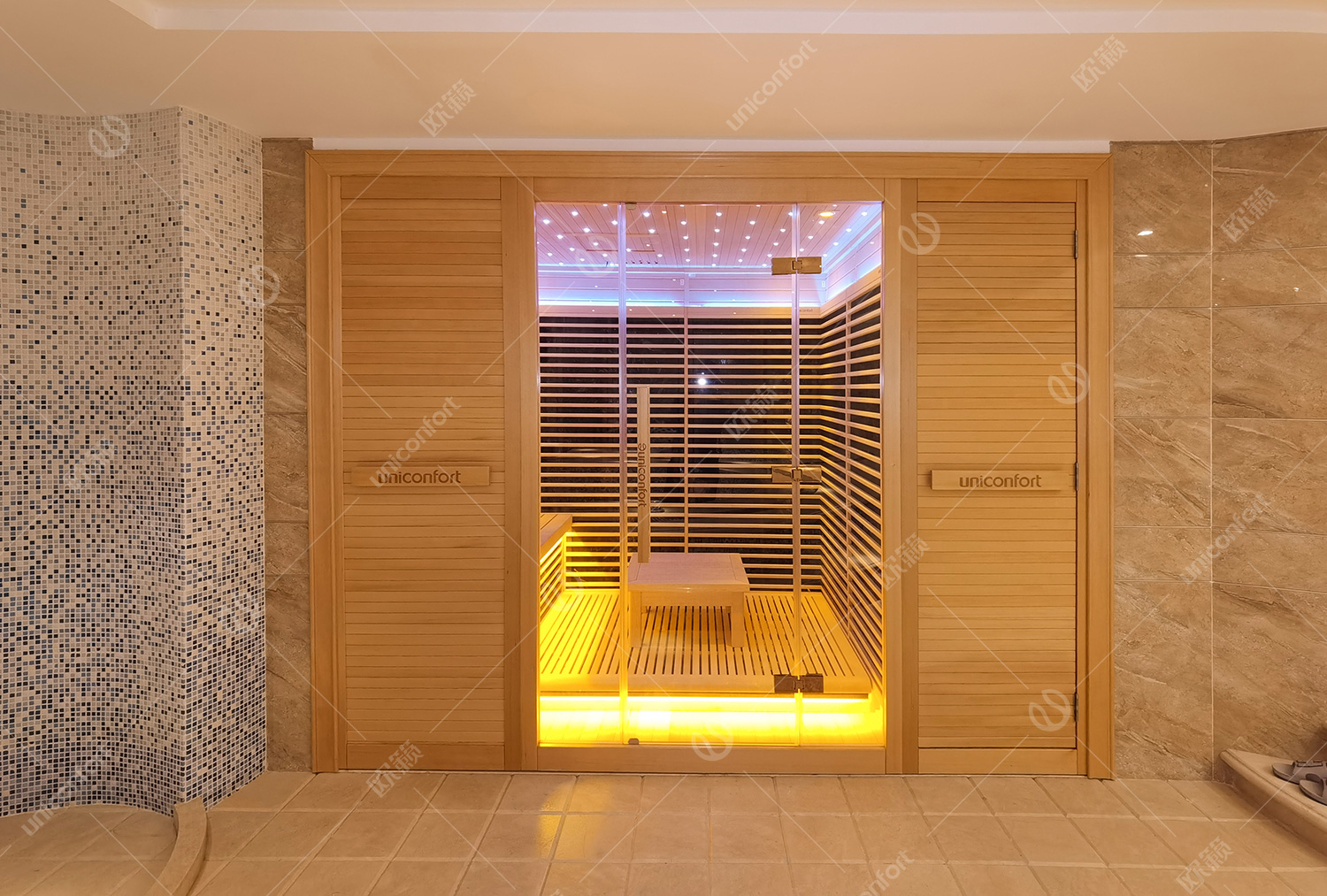 27f4674a5e0ef8141a85fc6981eab32sss