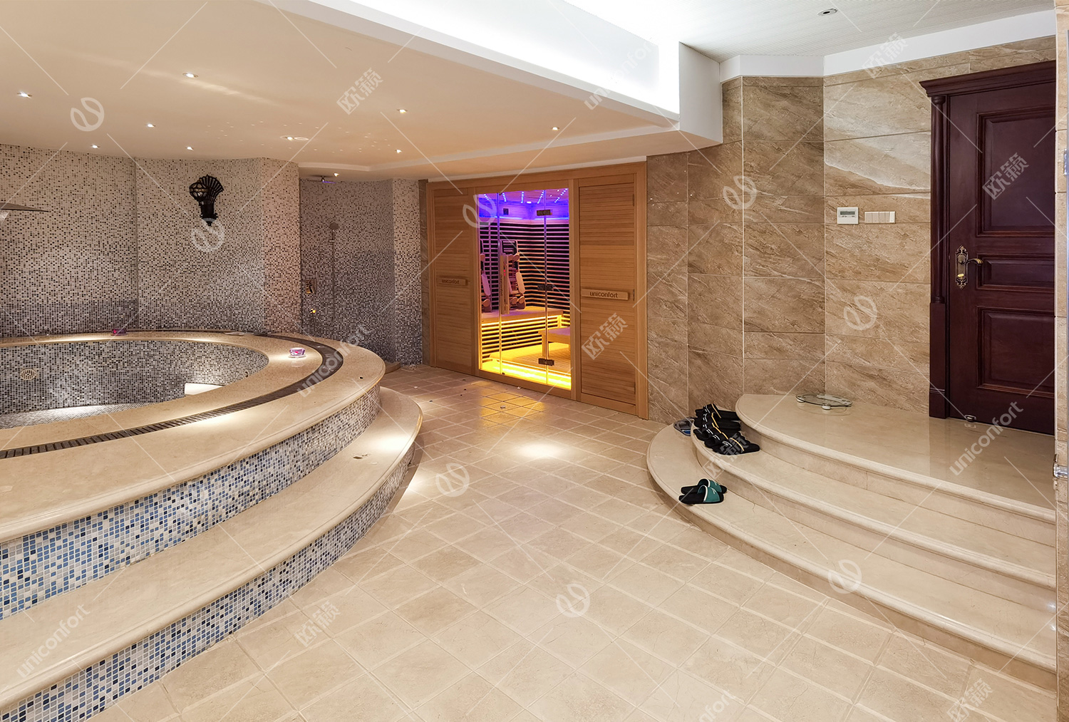 4aa21b02777476ace804087da14c089sss