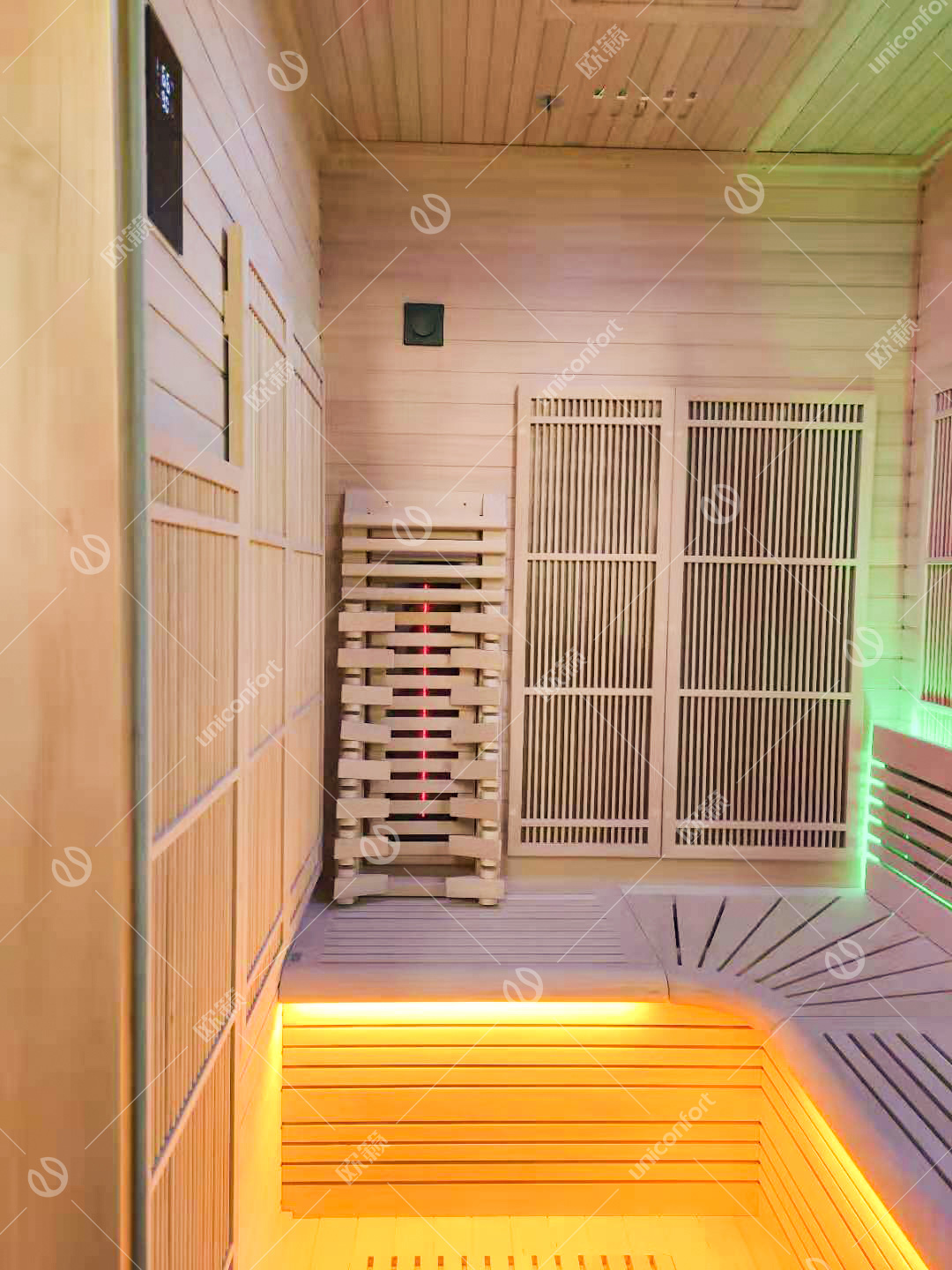 微信圖片_202011121559062sss