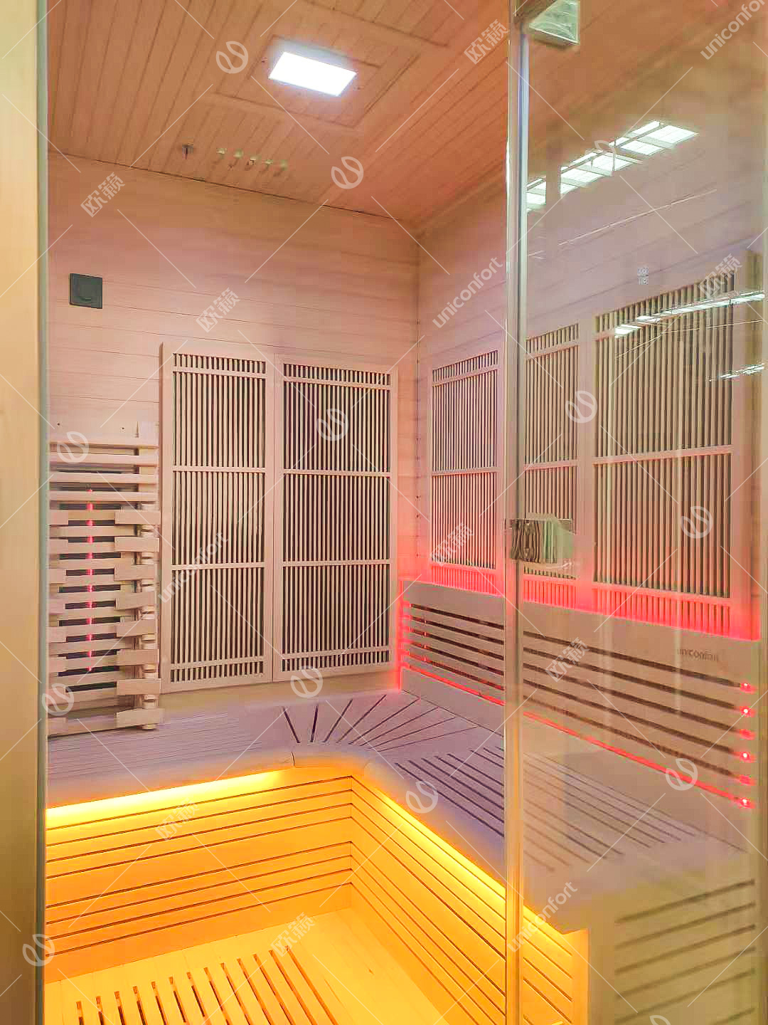 微信圖片_202011121559063sss