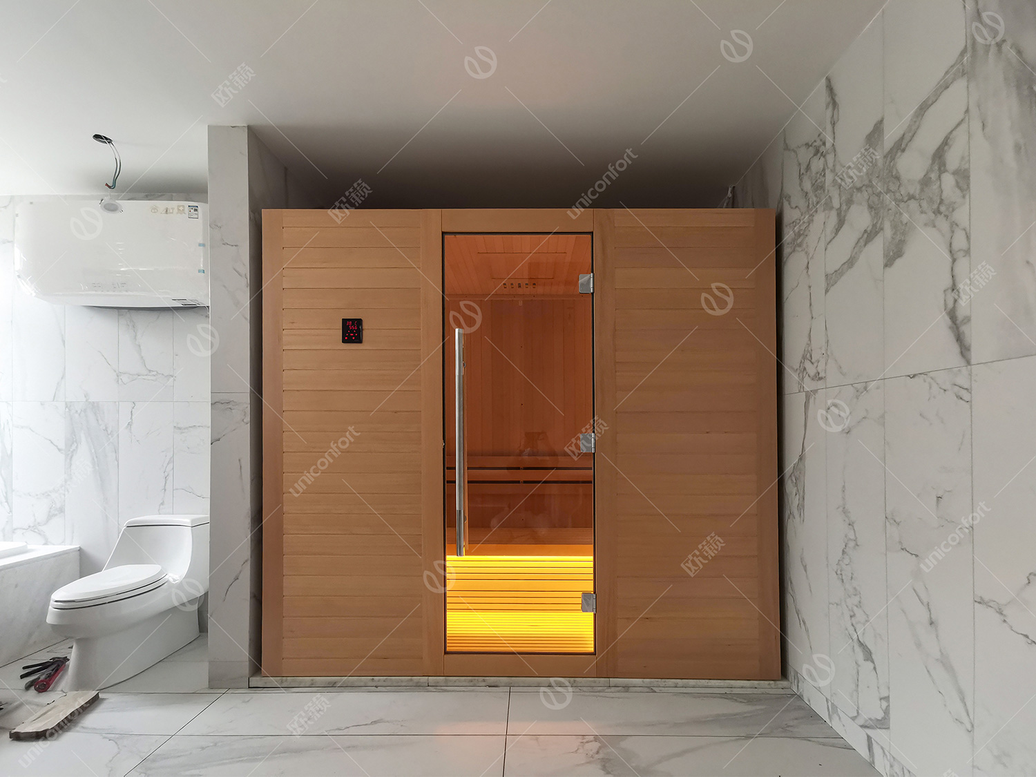 微信圖片_202011240802461sss