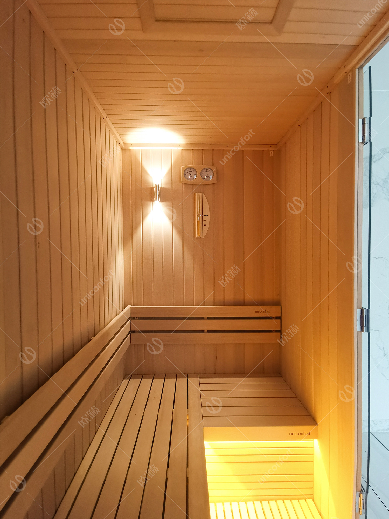 微信圖片_202011240802465sss