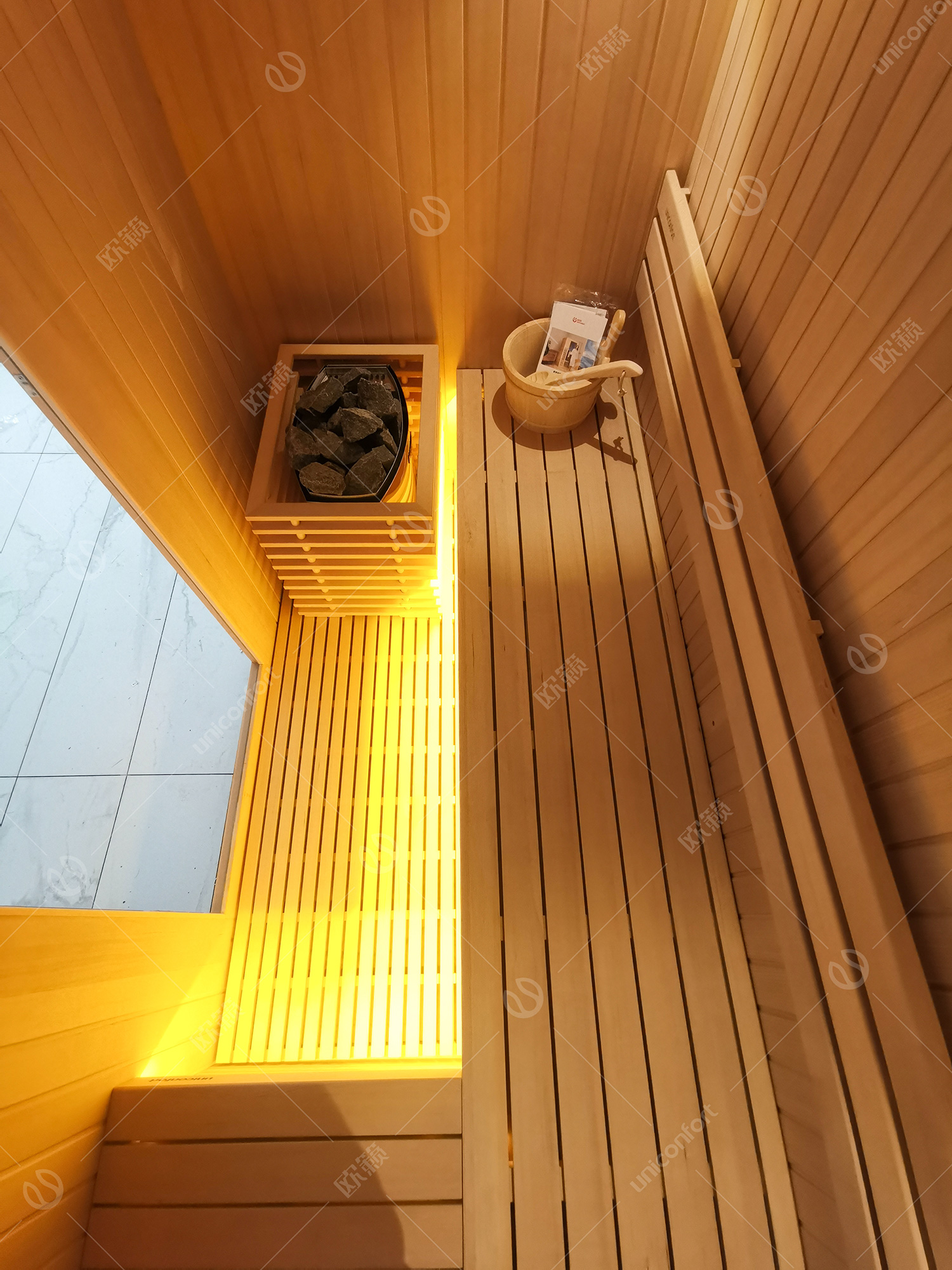 微信圖片_202011240802466sss