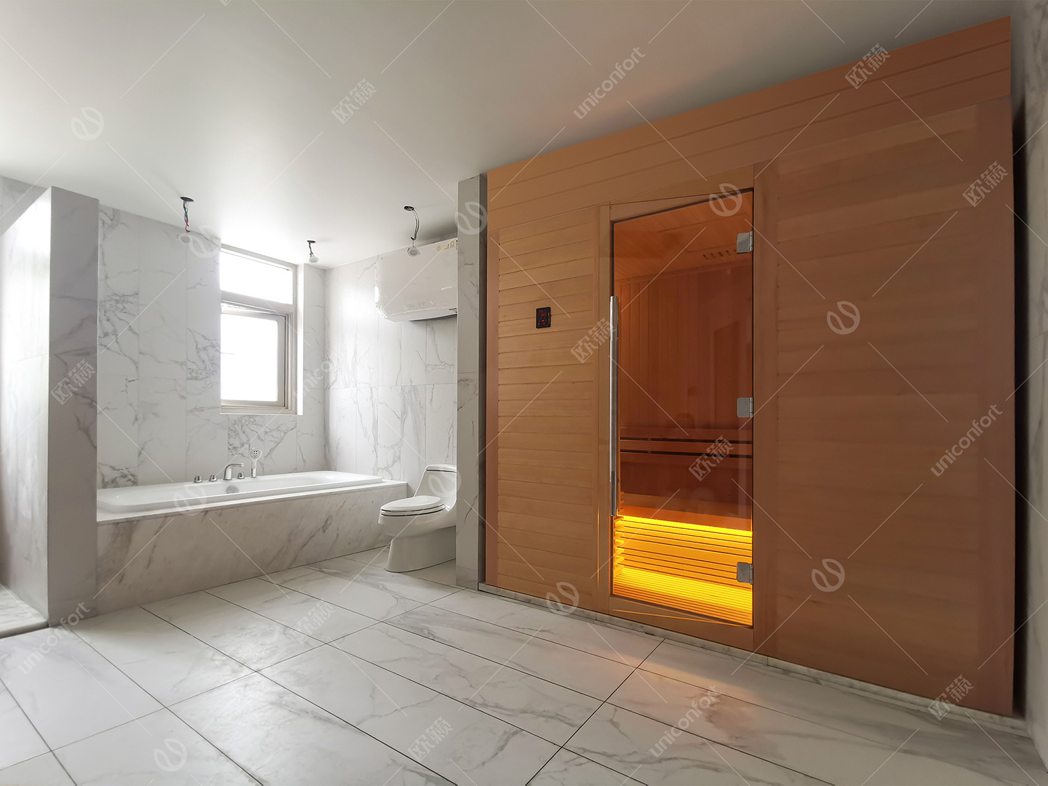 微信圖片_20201124080246sss