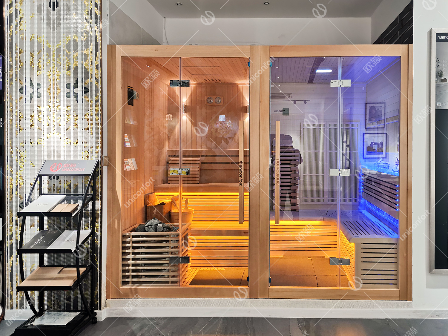 微信圖片_202012150900092sss