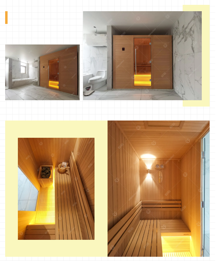 QQ截圖20210112084211