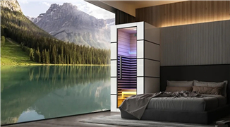 你的生活方式，暴露了你的品味和氣質(zhì)