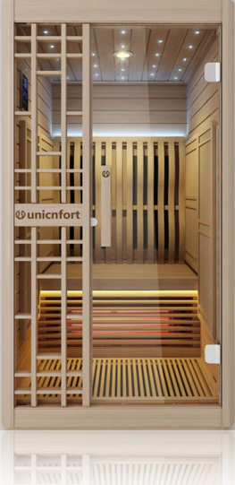 歐藝一號(hào)ts