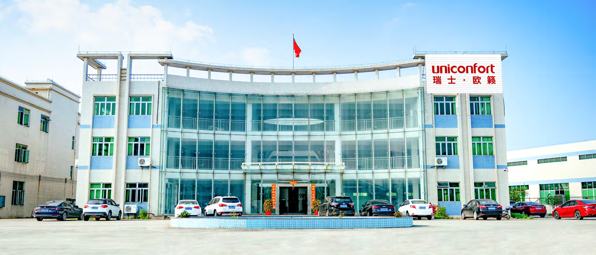 e392373817c625f451a2e3b0e0426b0